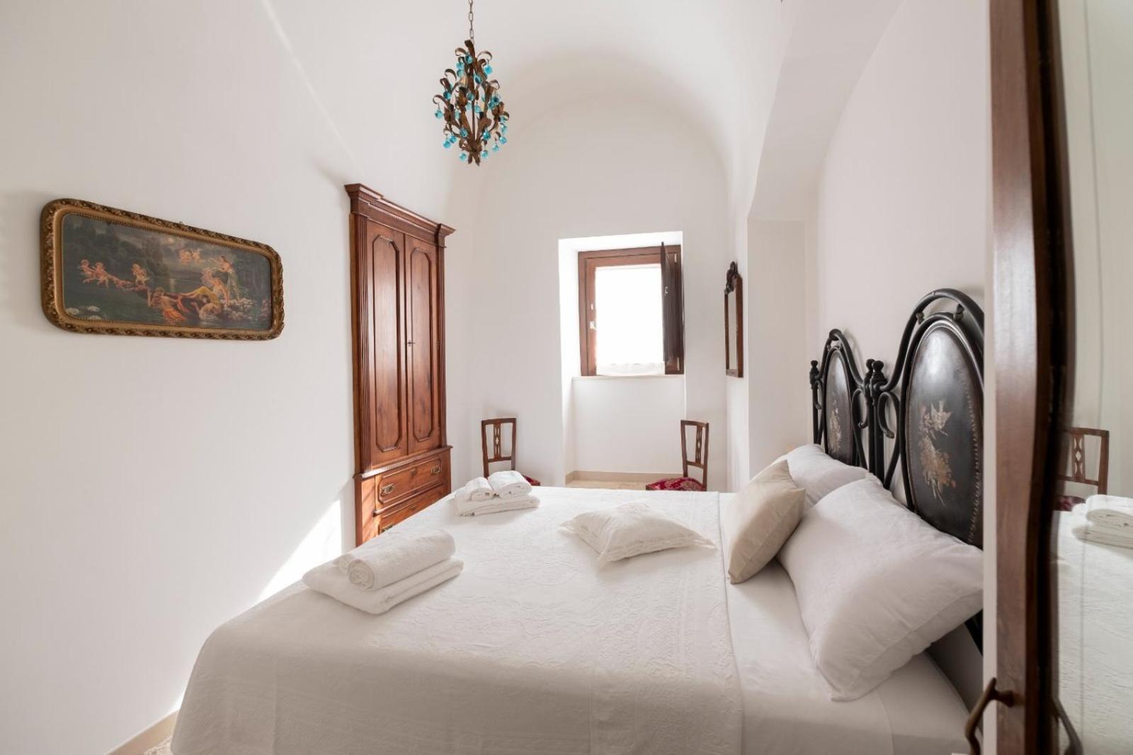 Palazzo Rizzi Dimora Dei Templari Hotel Bitetto Exterior foto